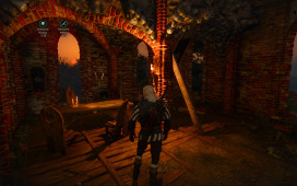 witcher3_2015_05_20_17_40_52_848