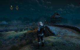 witcher3_2015_05_20_17_44_48_296