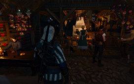 witcher3_2015_05_20_17_45_37_061