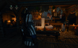 witcher3_2015_05_20_17_45_59_859