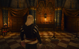 witcher3_2015_05_20_18_08_42_402