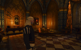 witcher3_2015_05_20_18_08_57_492