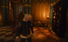 witcher3_2015_05_20_18_09_13_617