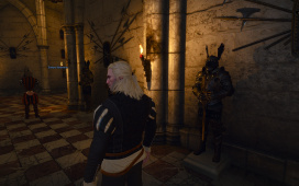 witcher3_2015_05_20_18_09_28_275