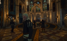 witcher3_2015_05_20_18_13_42_619