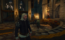 witcher3_2015_05_20_18_13_58_590