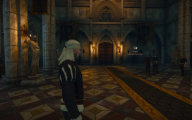 witcher3_2015_05_20_18_14_23_515