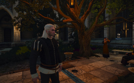 witcher3_2015_05_20_18_15_11_486