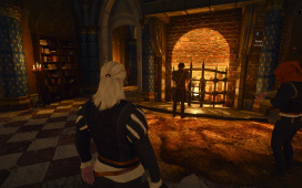 witcher3_2015_05_20_18_15_36_466