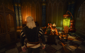 witcher3_2015_05_20_18_15_58_768