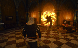 witcher3_2015_05_20_18_21_58_673