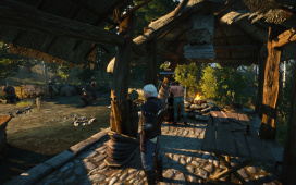 witcher3_2015_05_22_18_38_40_746