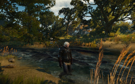 witcher3_2015_05_22_18_48_13_481
