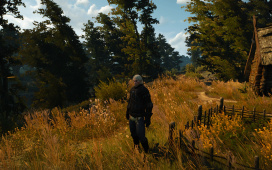 witcher3_2015_05_22_18_52_56_279