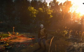 witcher3_2015_05_23_20_04_59_257