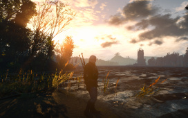 witcher3_2015_05_23_20_05_10_636