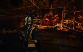 witcher3_2015_05_24_19_34_24_892