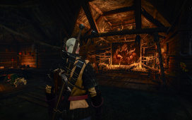 witcher3_2015_05_24_19_34_45_236
