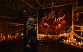 witcher3_2015_05_24_19_34_56_799