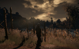 witcher3_2015_05_24_19_38_01_066