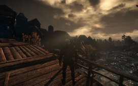 witcher3_2015_05_24_19_38_19_268