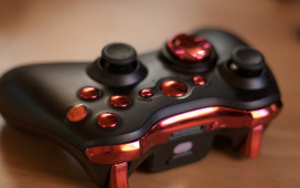 x360_mod_19