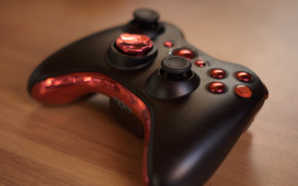 x360_mod_20