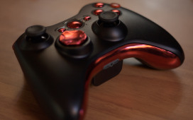 x360_mod_21
