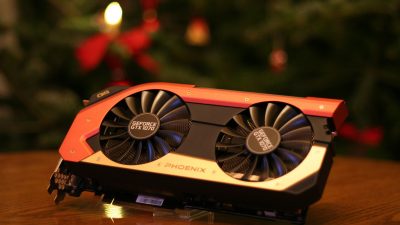 Gainward-GeForce-GTX-1070-Golden-Sample